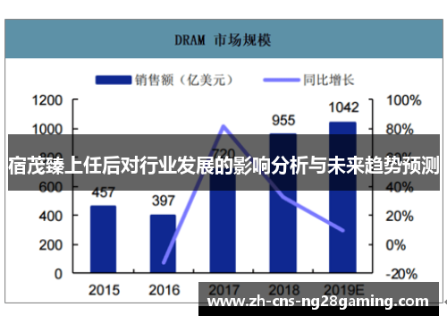 宿茂臻上任后对行业发展的影响分析与未来趋势预测