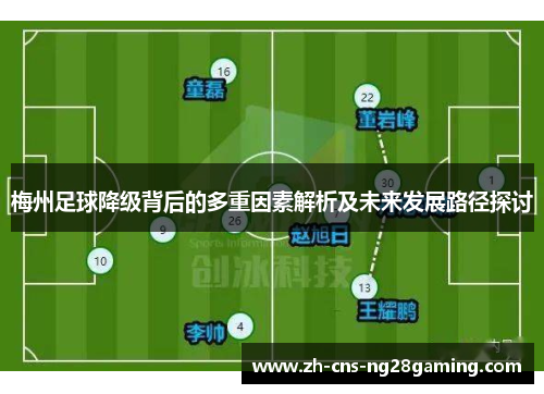 梅州足球降级背后的多重因素解析及未来发展路径探讨