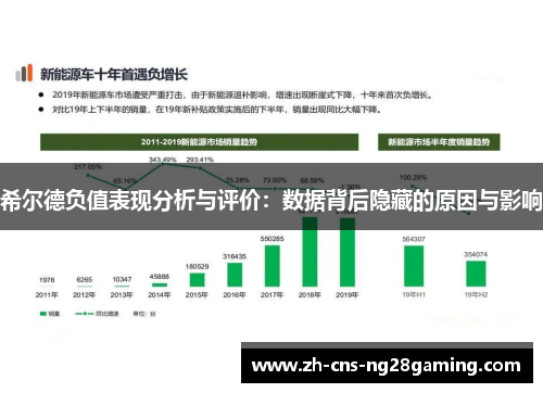 希尔德负值表现分析与评价：数据背后隐藏的原因与影响