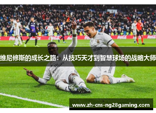 维尼修斯的成长之路：从技巧天才到智慧球场的战略大师