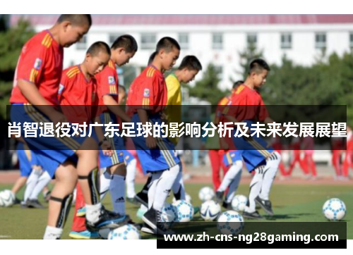 肖智退役对广东足球的影响分析及未来发展展望