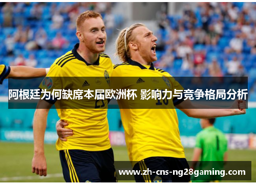 阿根廷为何缺席本届欧洲杯 影响力与竞争格局分析