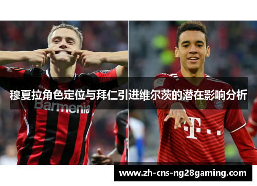 穆夏拉角色定位与拜仁引进维尔茨的潜在影响分析